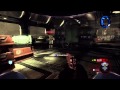 Black Ops! MOON GAMEPLAY! - Rezurrection Zombies Call of Duty Map Pack - Part 1