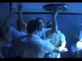 Original Banda Vallejos - El Cigarrillo de Elena