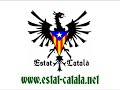 himne oficial de catalunya  els segadors 