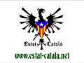 himne oficial de catalunya  els segadors 