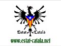 himne oficial de catalunya  els segadors 