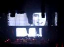 Ligabue concerto milano 12-12-2007 buonanotte all'italia