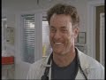 Scrubs:My Screwup Scrubs:My Screwup