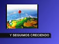 CCN  TACHIRA 2006