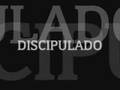 CCN  TACHIRA 2006