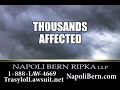 NBR Trasylol 30sec