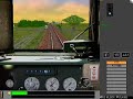 BVE JNR Sagami Line BVE ?????