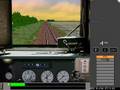 BVE JNR Sagami Line BVE 国鉄相模線