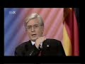 Ypsilanti vs Müntefering (Fake) - Ist das der Drahtzieher? Ypsilanti vs Müntefering (Fake) - Ist das der Drahtzieher?