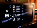 Sony PS3\ Sony PS3\