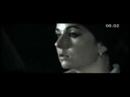 t.A.T.u.- Beliy Plaschik (HQ/CD Quality Audio)