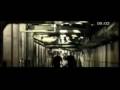 t.A.T.u.- Beliy Plaschik (HQ/CD Quality Audio)