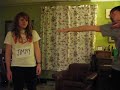 jimmy-by-mia.html