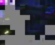 SVA0007.3gp (SVA0007.wmv)