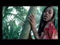 zouk rnb 
http://skyzoukdancehall.skyblog.com/