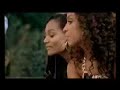 zouk rnb 
http://skyzoukdancehall.skyblog.com/