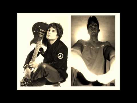 Dagno - Mí Corazón Llorara feat Pedro Suarez Vertís