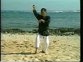 Hakkucho Kata Hakkucho Kata
