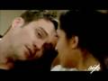 videos de Cane♥Lily  - Loss and Love