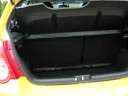 2009 Chevy Aveo5