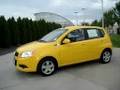 videos de 2009 Chevy Aveo5