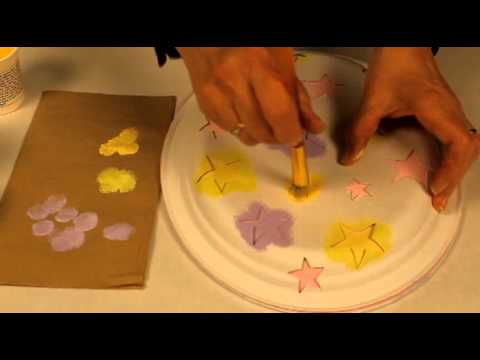 Oeufs de P�ques g�ants