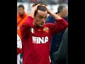 Vincenzo Montella Vincenzo Montella