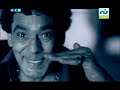 غنوا لمصر ......... محمد منير