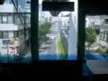 Chiba Monorail Line 2 (1)