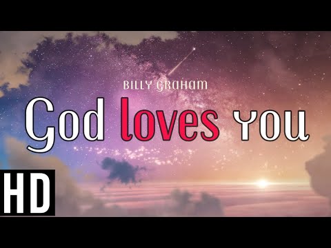 Download God Loves You Bill Grahams Mp4 3gp Fzmovies Before downloading you can preview any song by mouse over the play button and click play or click to download button to download hd quality mp3 files. download god loves you bill grahams mp4 3gp fzmovies