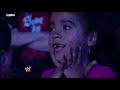 Search Video
