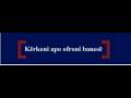 www.kerkesaoferta.com