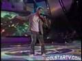 Blake-Dancing