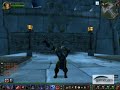 numa numa world of warcraft numa numa world of warcraft