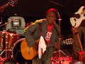 victor deme -djon'maya(2010. ul san(korea) world music festival