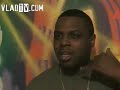 Jae Mills 1/2 - signing with Lil Wayne\ Jae Mills 1/2 - signing with Lil Wayne\