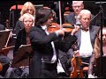Liviu Prunaru plays Sibelius Concerto p.1, b Liviu Prunaru plays Sibelius Concerto p.1, b