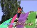 Zama aoo sta larey juda di