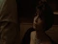 Padrino II/ Godfather - Michael Corleone habla con Conney