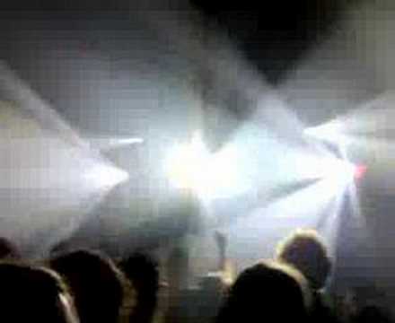 Sasha   Live @ The Loft   Barcelona, Spain   (June 14, 2008) download
