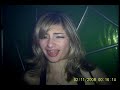 ARENA MOV-E PRIMEIRA EDI�AO!!!