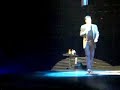 George Michael Disses Dr. Phil