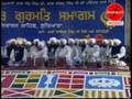 videos de BHAI SATVINDER SINGH JI - AAKHA JIWAN VISRE MAR JAO PART 1