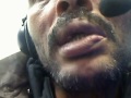 amonde camVIDEO