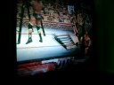 triple h vs randy orton svr209 (Part2 triple h vs randy orton svr209 (Part2