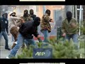 video avec comme en musique de fond ,tarra sacra des chjami aghjalesi pour accompagn� les images de la lutte arm�e du peuple corse ..
liberta pa tutti patrioti incarcerati 
a riprissiona francesa basta !
lott� ghjuvent� ,l'avvene si t� !!!