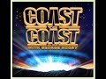 coast to coast am dec 16 2008 part 1