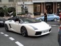 super cars in monaco ? top 10 exotic cars tuning, dubai, monaco, bugatti, lamborghini reventon, pagani z, barabus tkr bnc cars sch�ne autos, special cars best cars in the world expensivst cars ferrari enzo, eminem , 50 cent, lamborghini murcielago lp670-4 sv gallardo nissan gtr aston martin dbs maybach bentley silver spur rolls royce phantom rolls royce silver shadow koenigsegg ccx maserati gran turismo ford gt audi r8 pagani zonda bugatti veyron