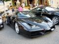 super cars in monaco ? top 10 exotic cars tuning, dubai, monaco, bugatti, lamborghini reventon, pagani z, barabus tkr bnc cars sch�ne autos, special cars best cars in the world expensivst cars ferrari enzo, eminem , 50 cent, lamborghini murcielago lp670-4 sv gallardo nissan gtr aston martin dbs maybach bentley silver spur rolls royce phantom rolls royce silver shadow koenigsegg ccx maserati gran turismo ford gt audi r8 pagani zonda bugatti veyron