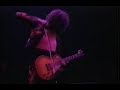 Led Zeppelin -Dazed And Confused- Earls Court 1975 (2 of 4)